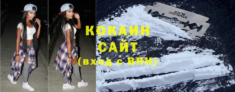 что такое   Микунь  Cocaine 99% 